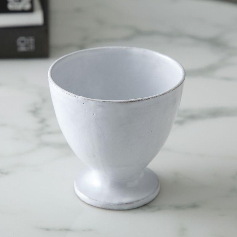 ASTIER de VILLATTE. Astier de Villatte アスティエ・ド・ヴィラット