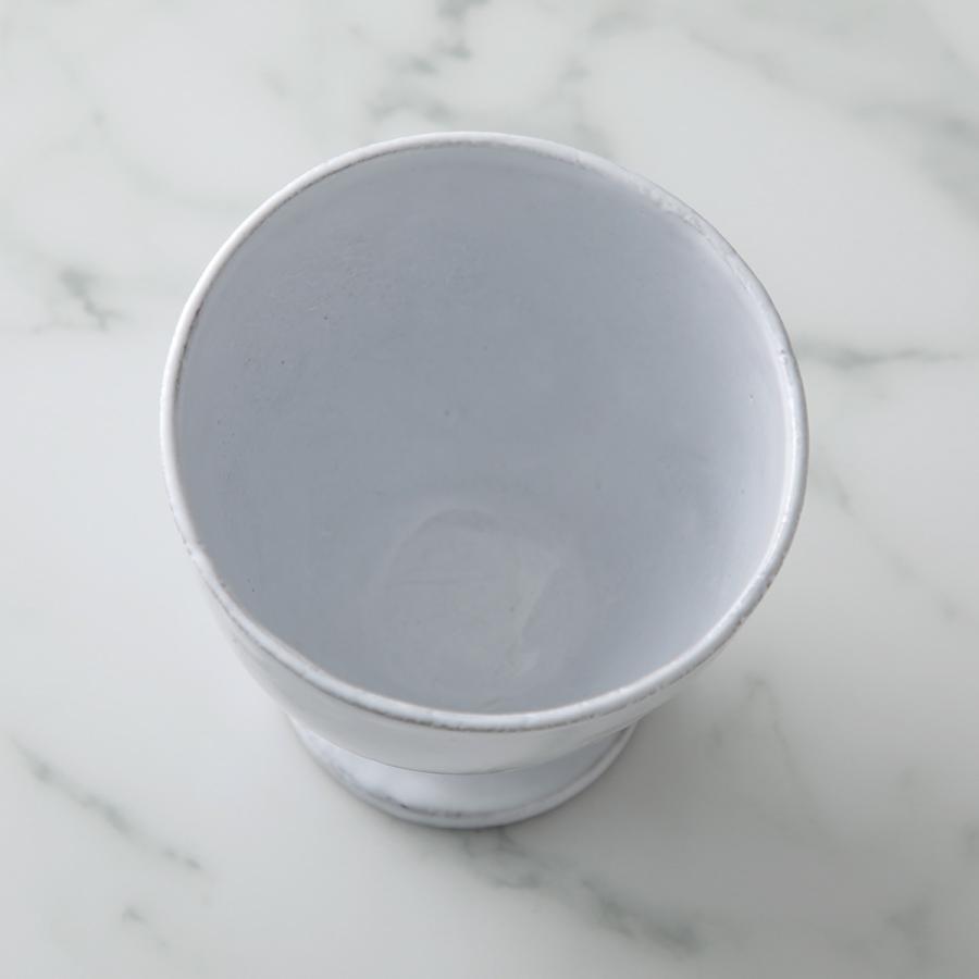 ASTIER de VILLATTE. Astier de Villatte アスティエ・ド・ヴィラット