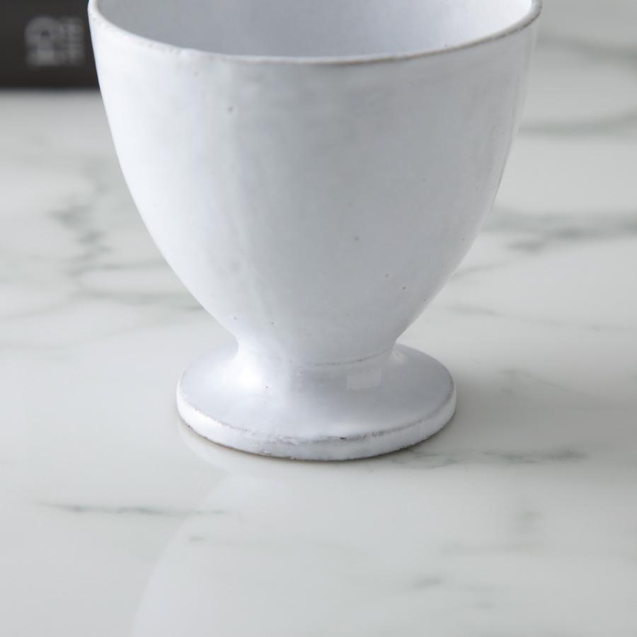 ASTIER de VILLATTE. Astier de Villatte アスティエ・ド・ヴィラット