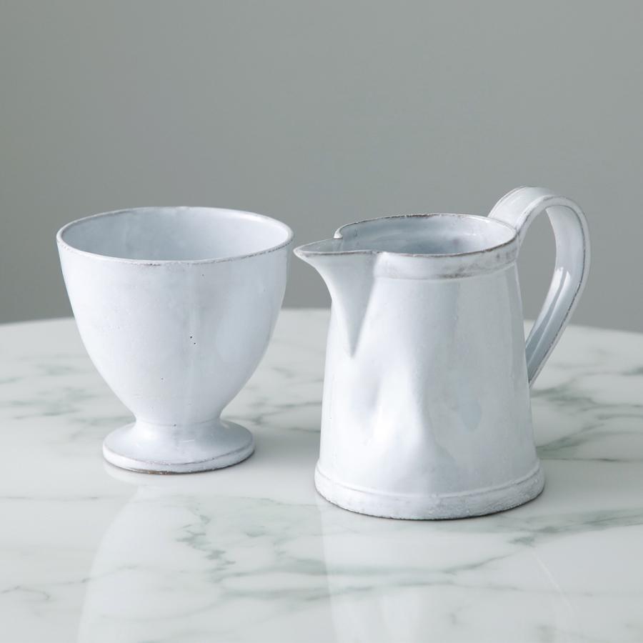 ASTIER de VILLATTE. Astier de Villatte アスティエ・ド・ヴィラット