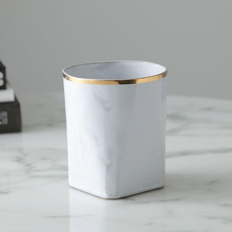ASTIER de VILLATTE. Astier de Villatte アスティエ・ド・ヴィラット