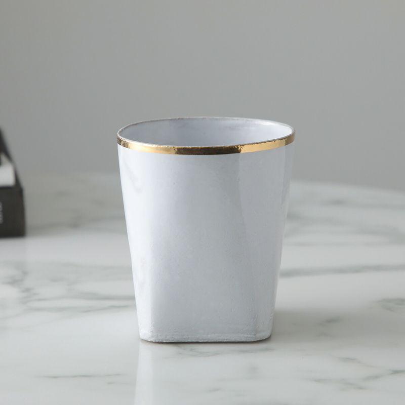 ASTIER de VILLATTE. Astier de Villatte アスティエ・ド・ヴィラット