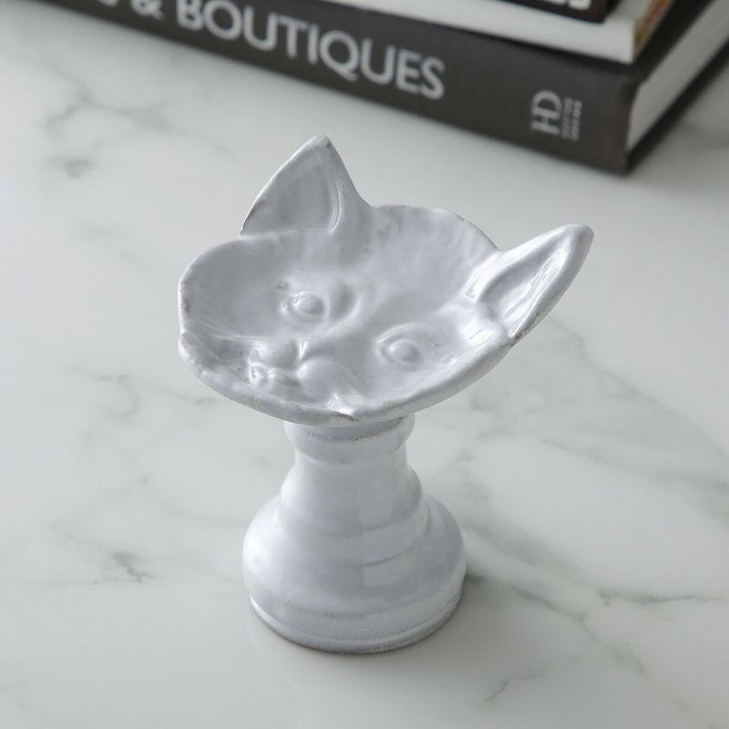 ASTIER de VILLATTE. Astier de Villatte アスティエ・ド・ヴィラット