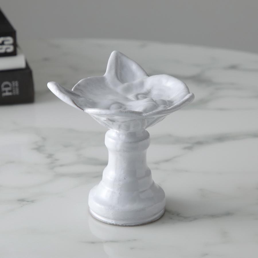 ASTIER de VILLATTE. Astier de Villatte アスティエ・ド・ヴィラット