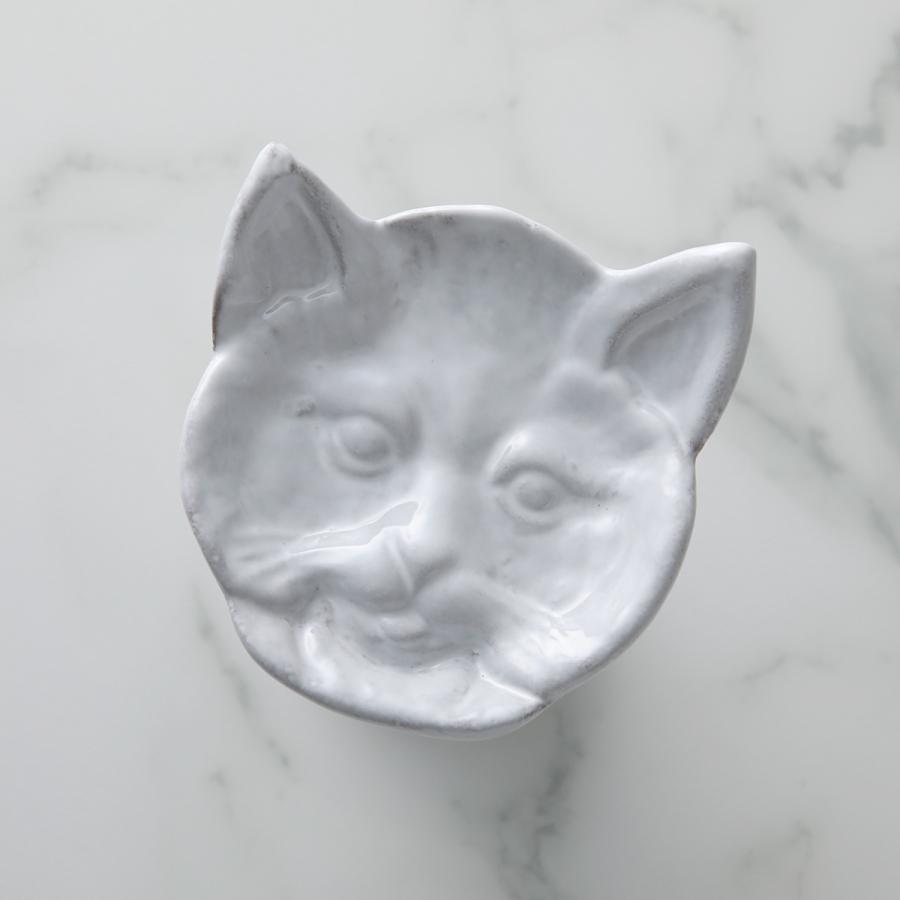 ASTIER de VILLATTE. Astier de Villatte アスティエ・ド・ヴィラット