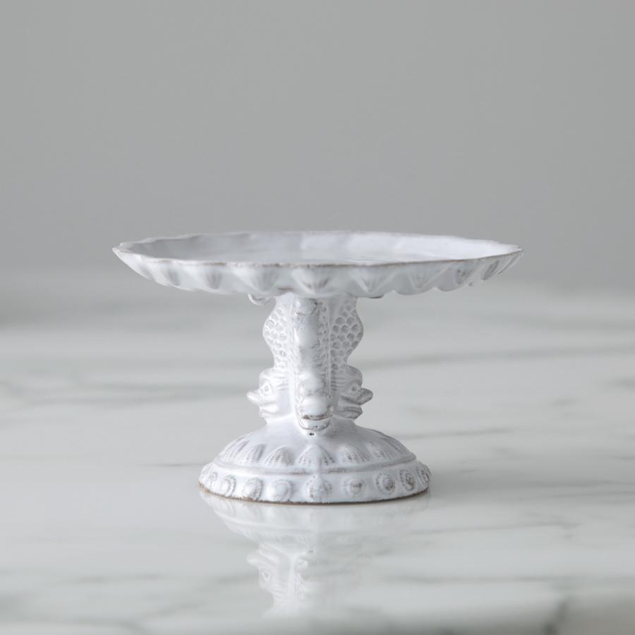 ASTIER de VILLATTE. Astier de Villatte アスティエ・ド・ヴィラット