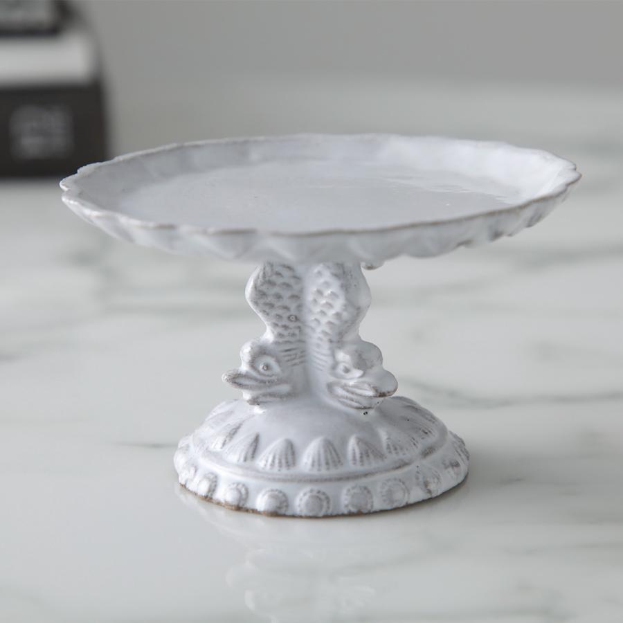 ASTIER de VILLATTE. Astier de Villatte アスティエ・ド・ヴィラット