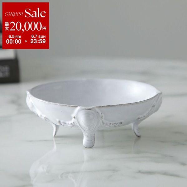 ASTIER de VILLATTE. Astier de Villatte アスティエ・ド・ヴィラット