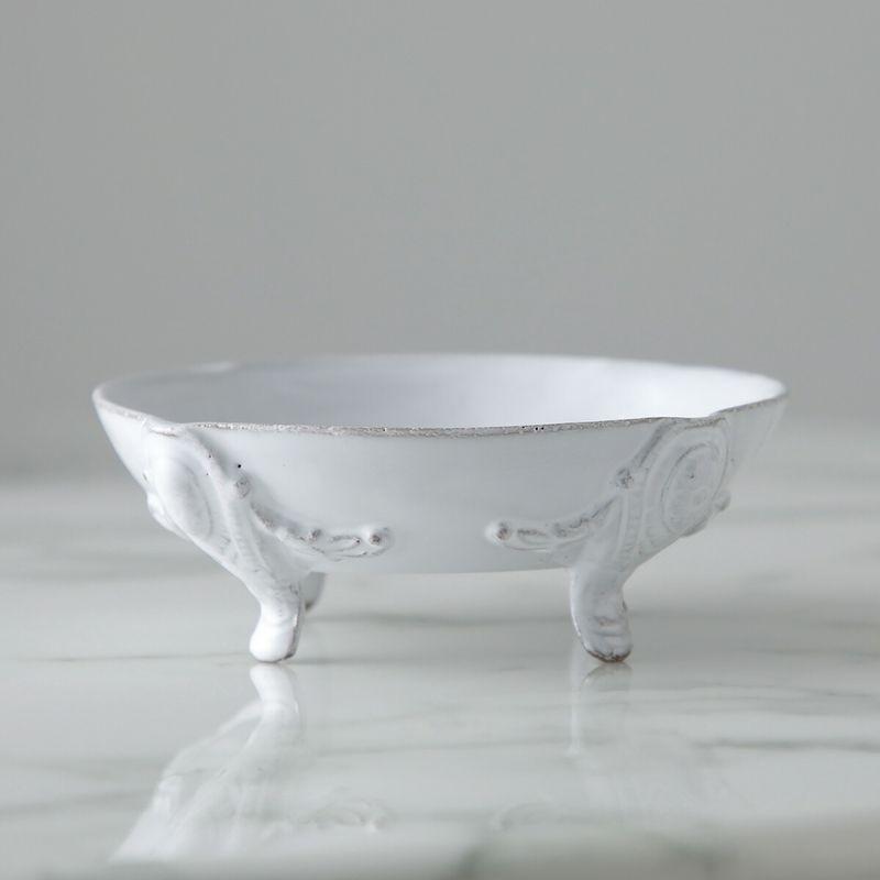 ASTIER de VILLATTE. Astier de Villatte アスティエ・ド・ヴィラット
