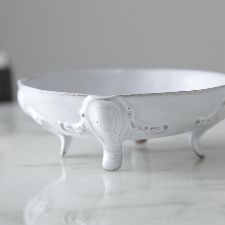 ASTIER de VILLATTE. Astier de Villatte アスティエ・ド・ヴィラット