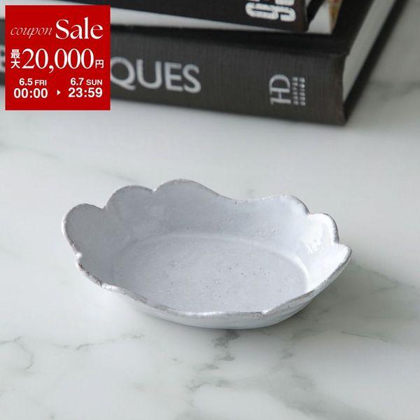 ASTIER de VILLATTE. Astier de Villatte アスティエ・ド・ヴィラット
