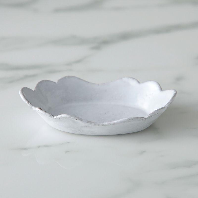 ASTIER de VILLATTE. Astier de Villatte アスティエ・ド・ヴィラット