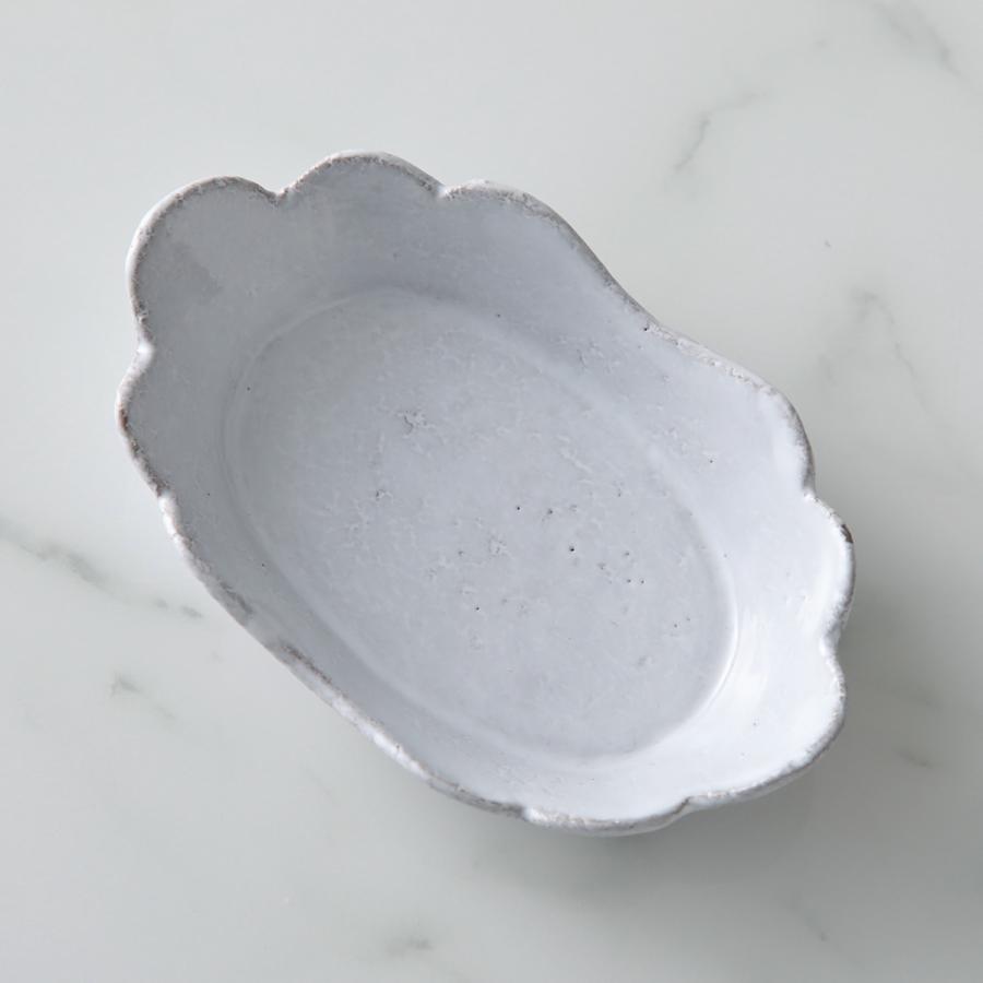 ASTIER de VILLATTE. Astier de Villatte アスティエ・ド・ヴィラット