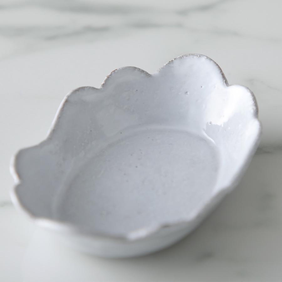 ASTIER de VILLATTE. Astier de Villatte アスティエ・ド・ヴィラット