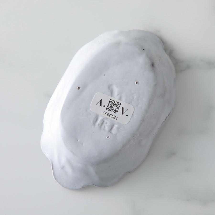 ASTIER de VILLATTE. Astier de Villatte アスティエ・ド・ヴィラット