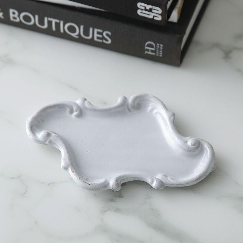 ASTIER de VILLATTE. Astier de Villatte アスティエ・ド・ヴィラット