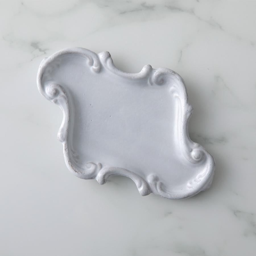 ASTIER de VILLATTE. Astier de Villatte アスティエ・ド・ヴィラット