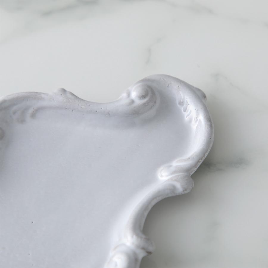 ASTIER de VILLATTE. Astier de Villatte アスティエ・ド・ヴィラット