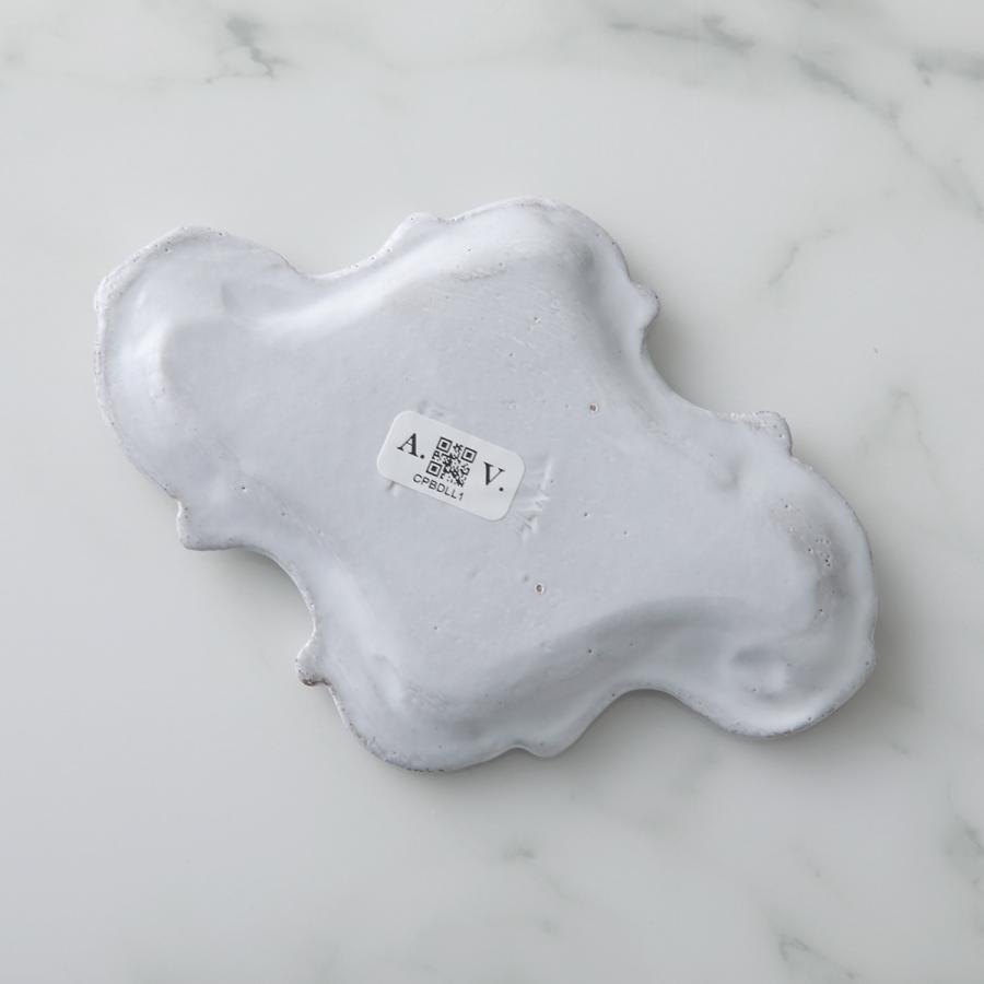 ASTIER de VILLATTE. Astier de Villatte アスティエ・ド・ヴィラット
