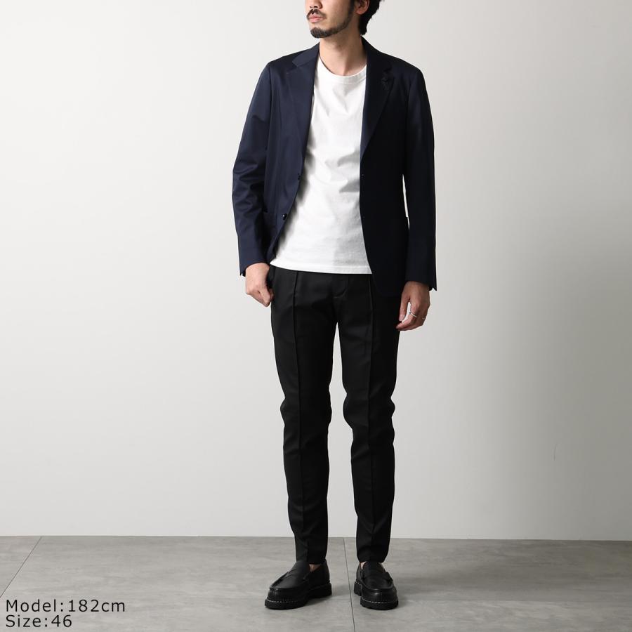 LARDINI（ラルディーニ） ジャケット CN6202Q CN64402 メンズ