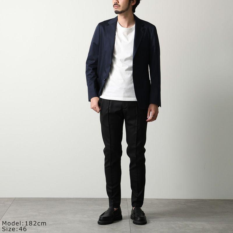 LARDINI（ラルディーニ） ジャケット CN6202Q CN64402 メンズ
