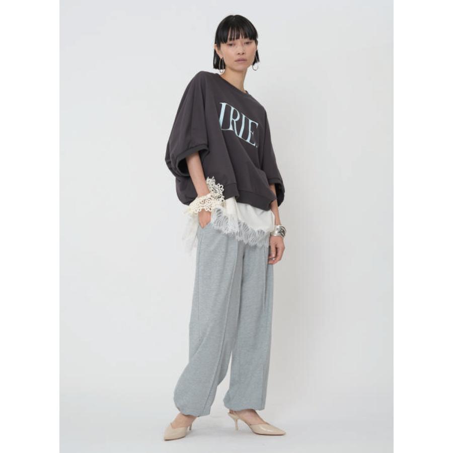 CHIGNON（シニヨン） タンクトップ 1561-061NH レディース レース