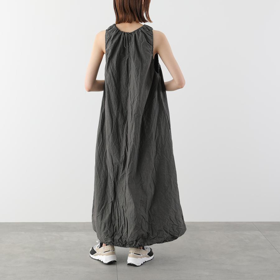 Munich（ミューニック） ワンピース MN261N28 レディース コットン 
