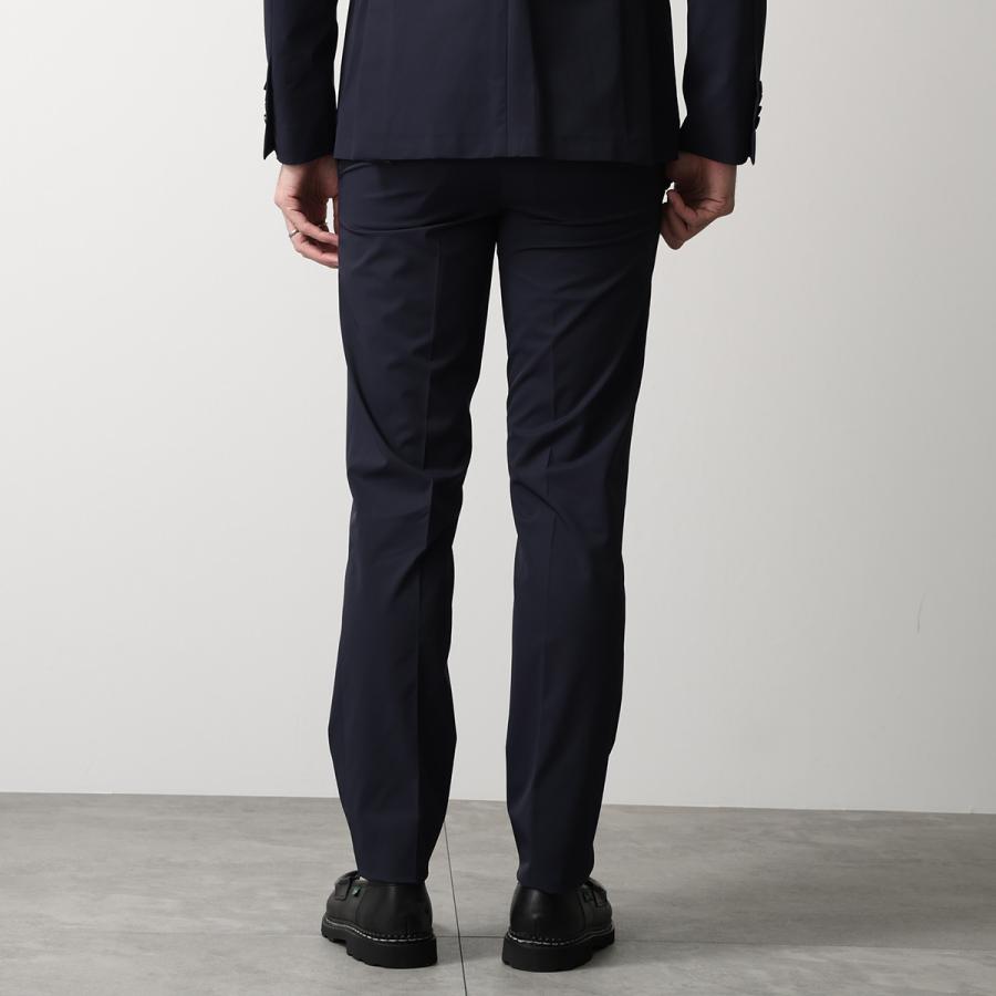 LARDINI（ラルディーニ） トラベルスーツ CN149Q10 CN64701 メンズ