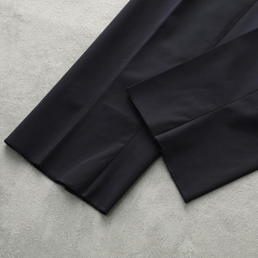 LARDINI ラルディーニ トラベルスーツ CN149Q10 CN64701 メンズ テーラードジャケット+パンツ 上下セットアップ ストレッチ 軽量 850の画像