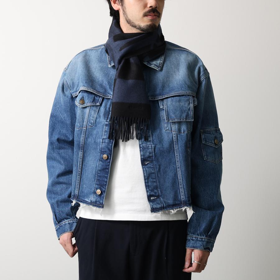 新品 エルメス カシミヤ マフラー レディ・ステディ・ゴー 26年新作 男女兼用 HERMES（エルメス） マフラー 170×25 レディ・ステディ・ゴー Ready