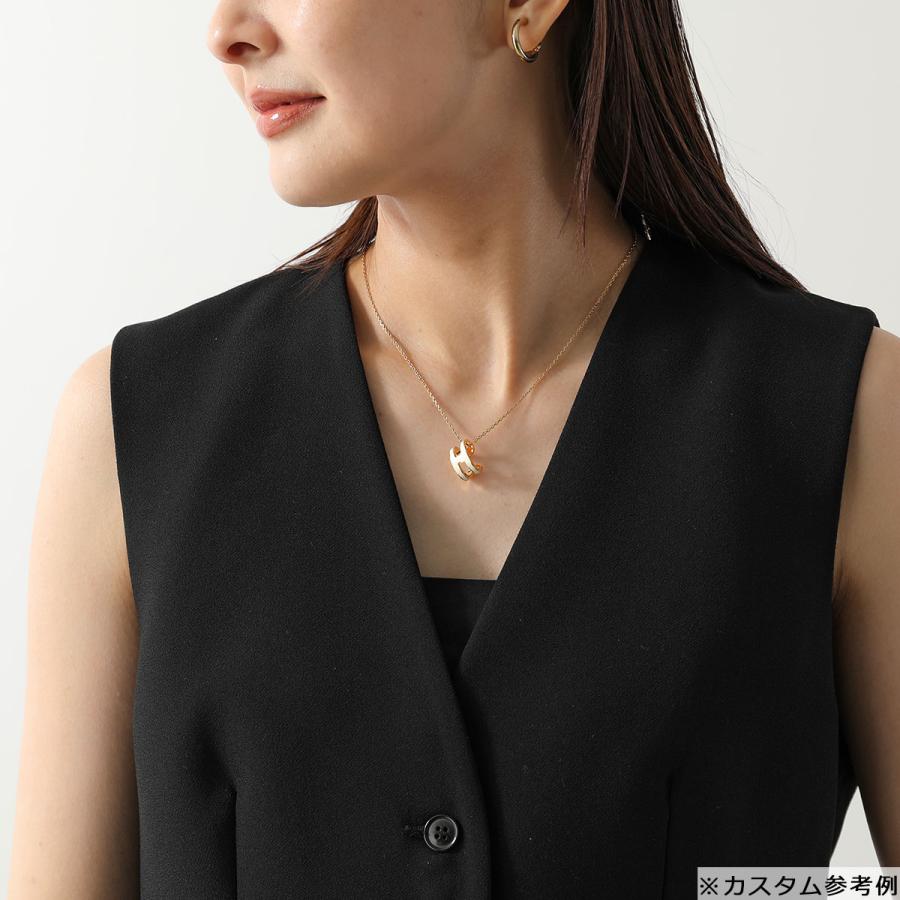 HERMES（エルメス） イヤーカフ ポップアッシュ Pop H ear cuff