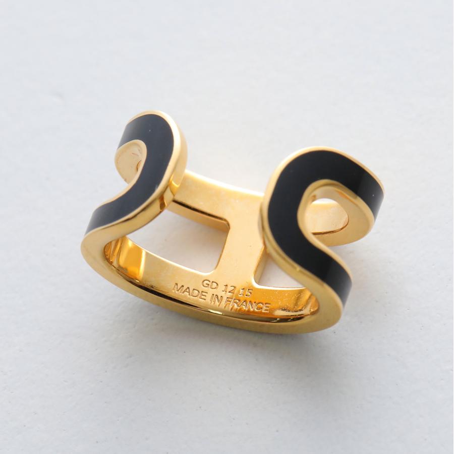 HERMES（エルメス） イヤーカフ ポップアッシュ Pop H ear cuff