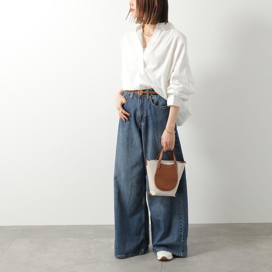 LONGCHAMP（ロンシャン） ショルダーバッグ Le Foulonne Toile ル