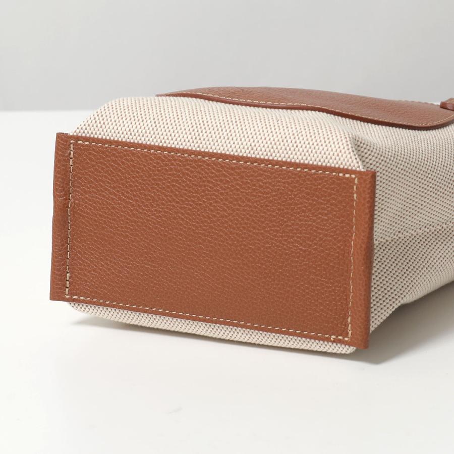 LONGCHAMP（ロンシャン） ショルダーバッグ Le Foulonne Toile ル