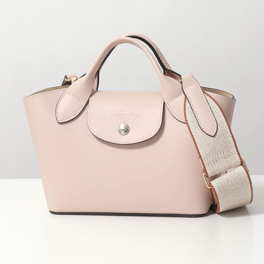 ロンシャン ショルダーバッグ 斜め掛け レディース Longchamp LONGCHAMP（ロンシャン） ショルダーバッグ レディース 10319HYZ EPURE