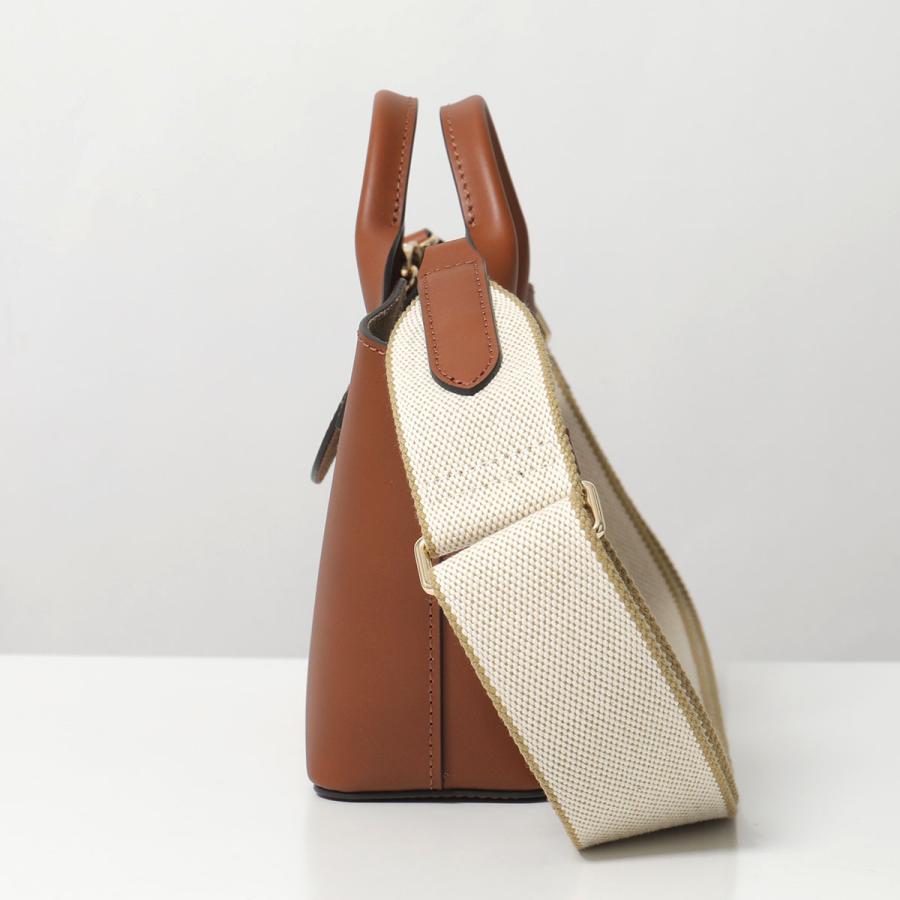 LONGCHAMP（ロンシャン） ショルダーバッグ Epure Timeless エピュレ