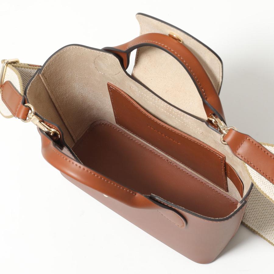 LONGCHAMP（ロンシャン） ショルダーバッグ Epure Timeless エピュレ