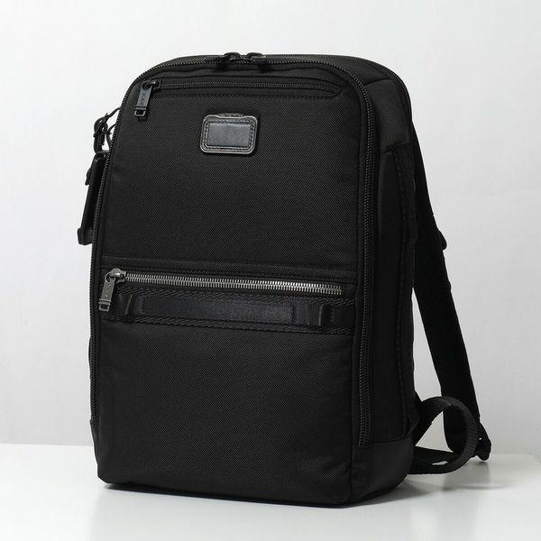 TUMI（トゥミ） バックパック DYNAMIC BACKPACK ダイナミック 142614