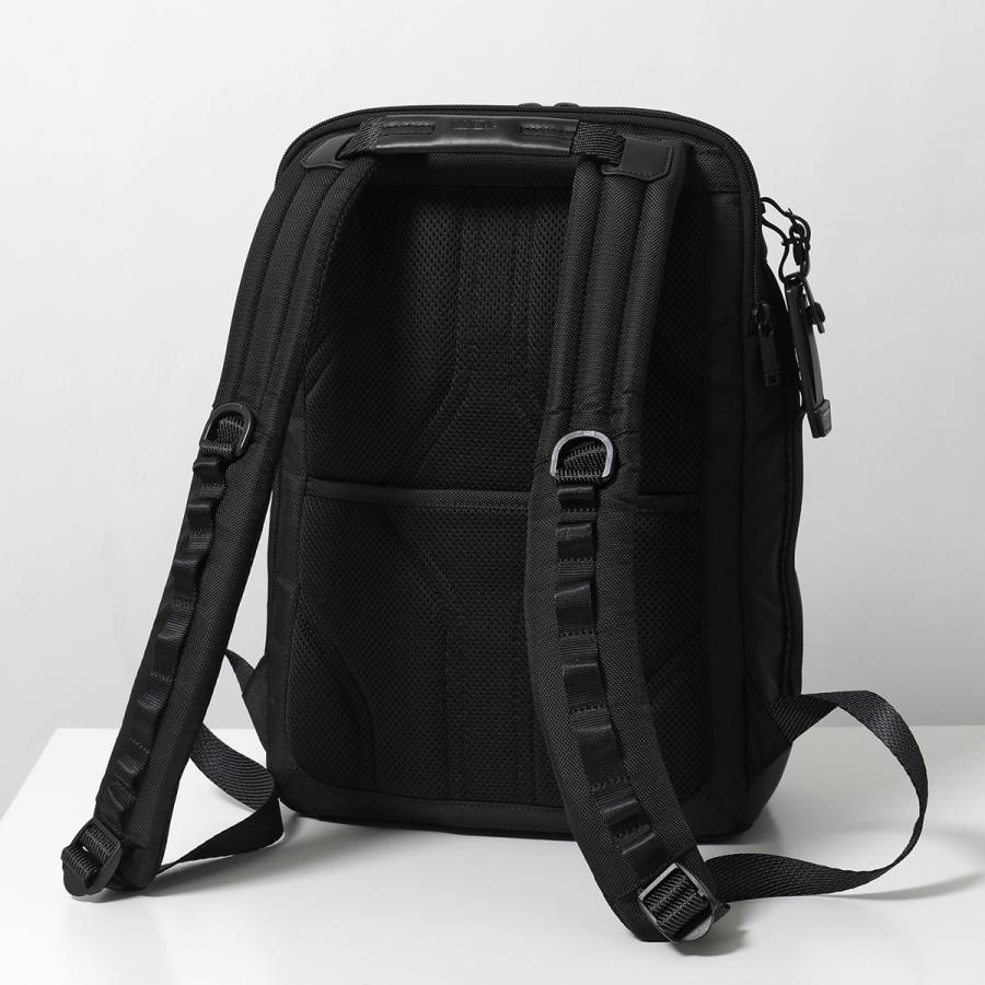 TUMI（トゥミ） バックパック DYNAMIC BACKPACK ダイナミック 142614