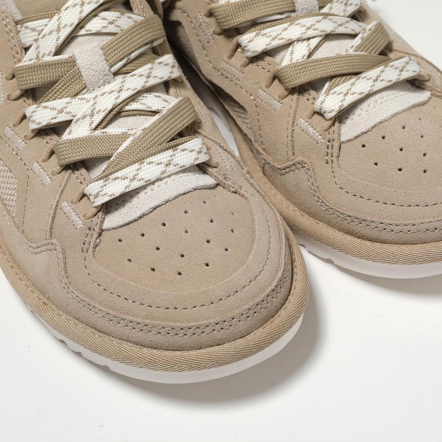 UGG（アグ） スニーカー Minimel ミニメル 1175301 レディース