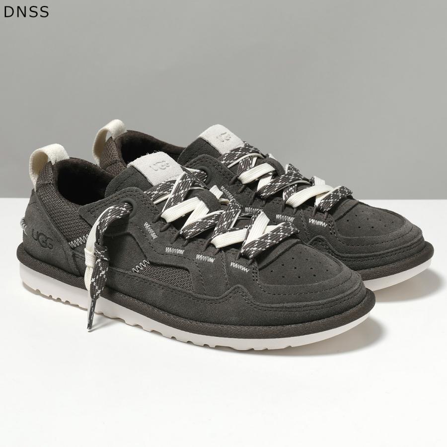 UGG（アグ） スニーカー Minimel ミニメル 1175301 レディース