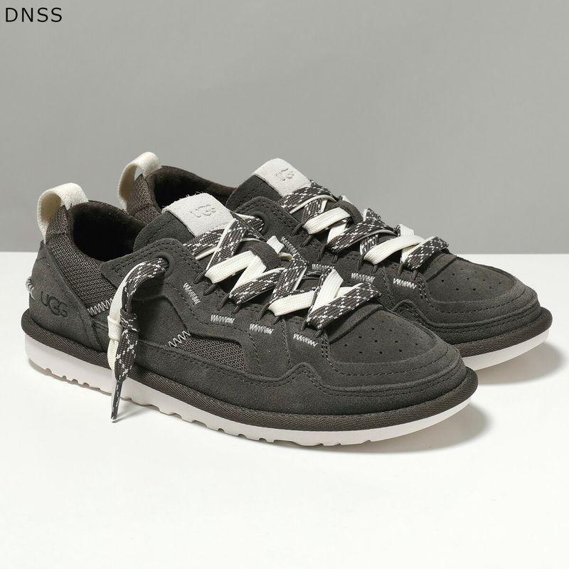 UGG（アグ） スニーカー Minimel ミニメル 1175301 レディース