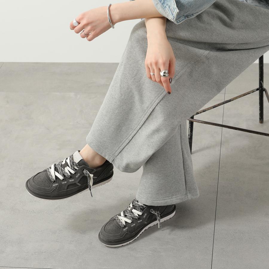 UGG（アグ） スニーカー Minimel ミニメル 1175301 レディース