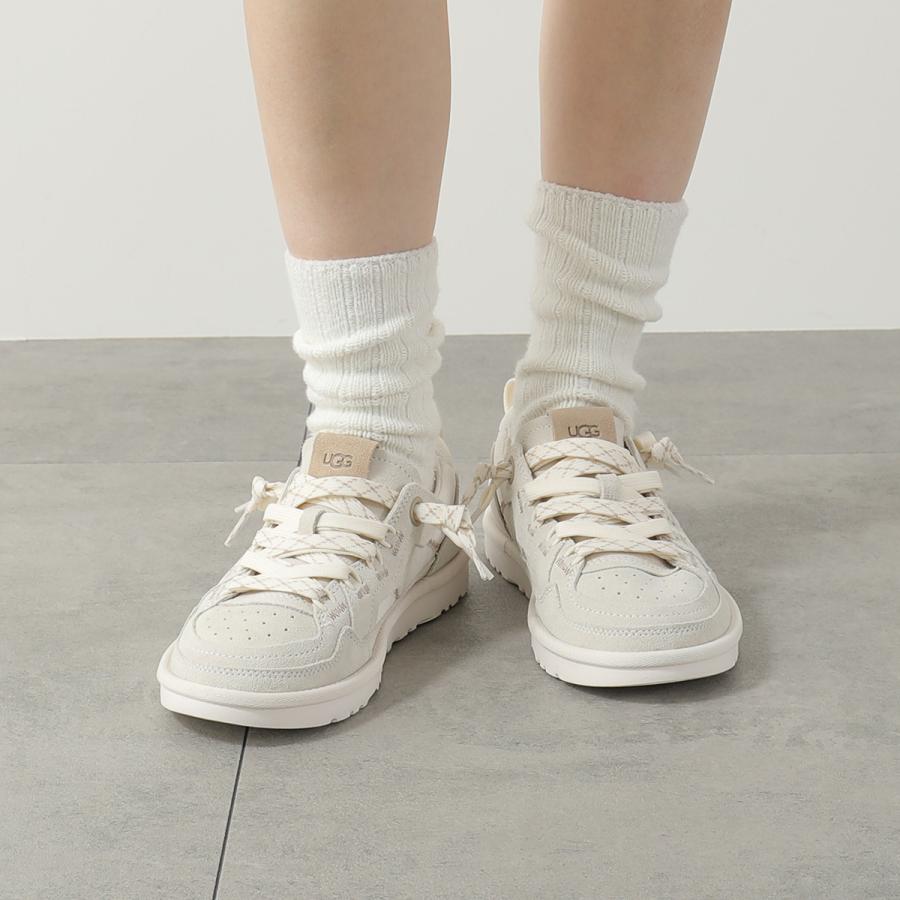 UGG（アグ） スニーカー Minimel ミニメル 1175301 レディース