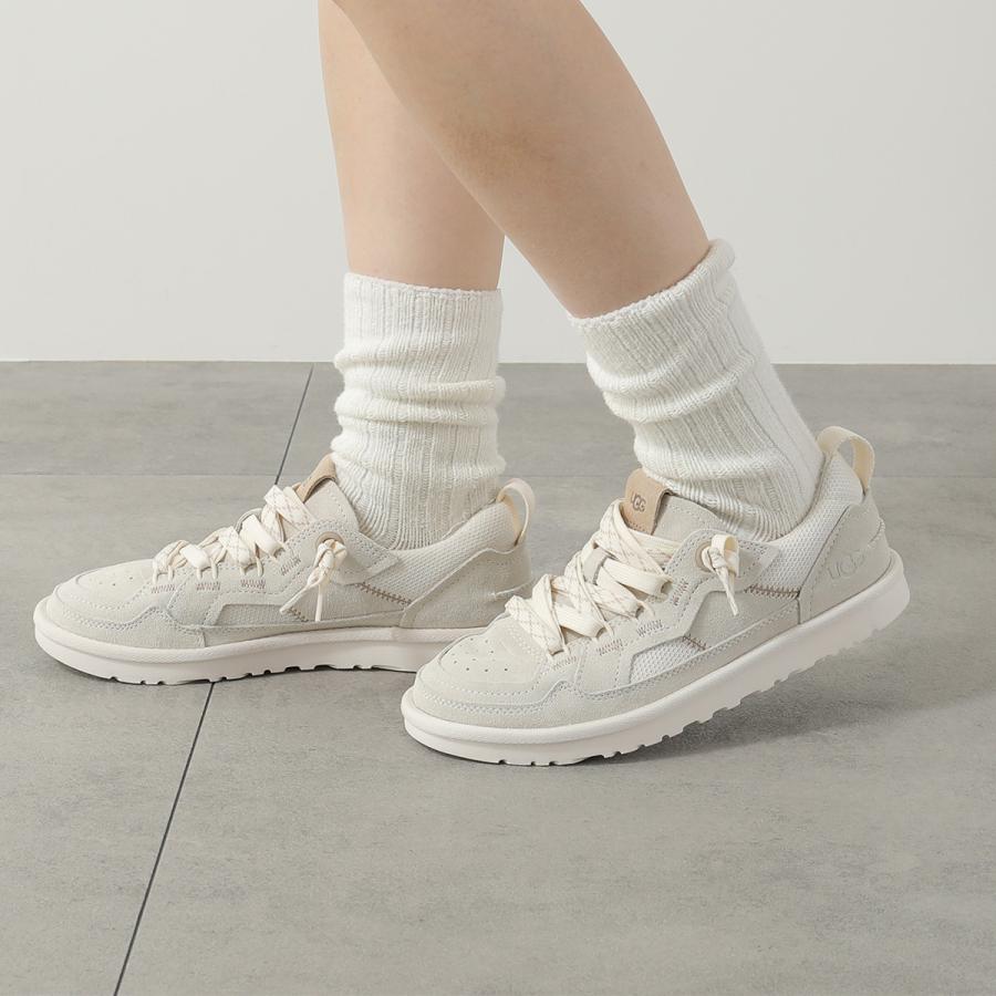 UGG（アグ） スニーカー Minimel ミニメル 1175301 レディース