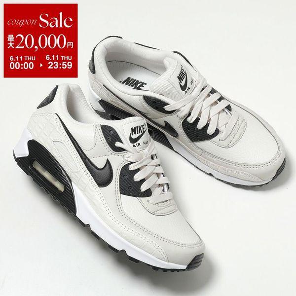NIKE（ナイキ） スニーカー AIR MAX 90 エア マックス IM3110-101