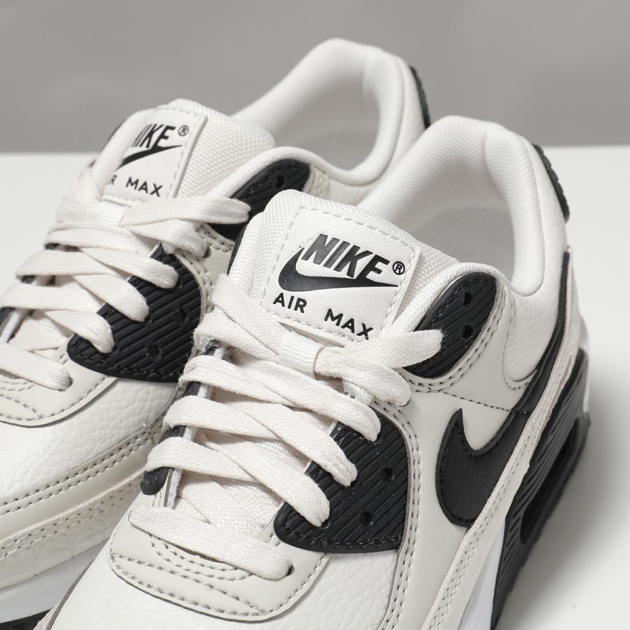 NIKE（ナイキ） スニーカー AIR MAX 90 エア マックス IM3110-101