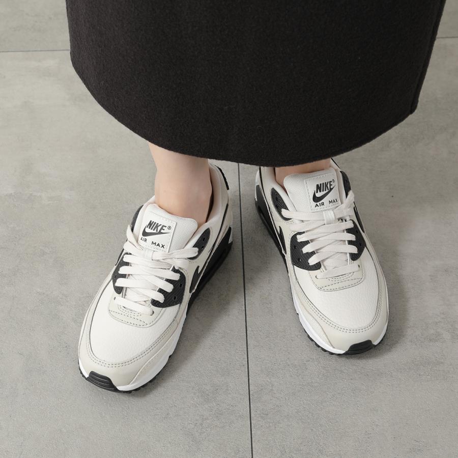 NIKE（ナイキ） スニーカー AIR MAX 90 エア マックス IM3110-101
