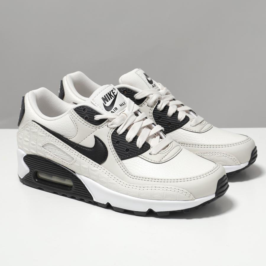 NIKE（ナイキ） スニーカー AIR MAX 90 エア マックス IM3110-101