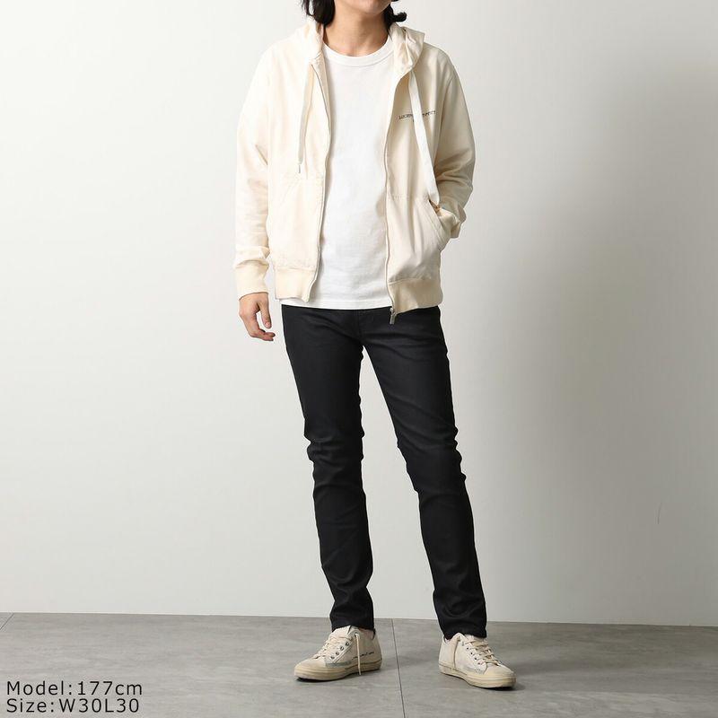 nudie Jeans ヌーディージーンズ デニムパンツ Thin Finn Organic Back
